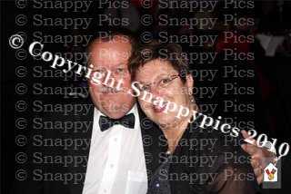 IMG_7053.jpg
