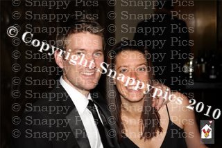 IMG_7054.jpg