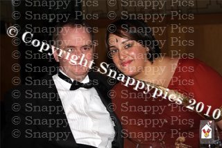 IMG_7055.jpg