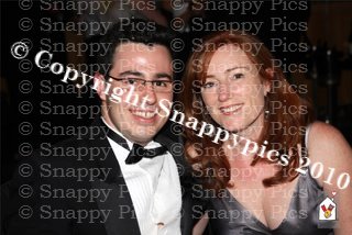 IMG_7056.jpg