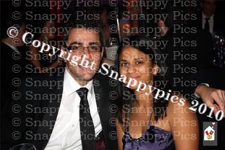 IMG_7062.jpg