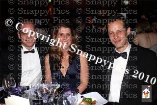 IMG_7067.jpg