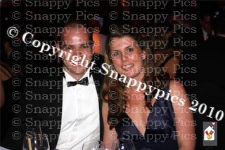 IMG_7068.jpg