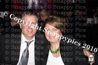 IMG_7071.jpg