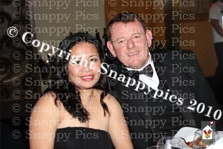IMG_7072.jpg