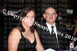IMG_7073.jpg