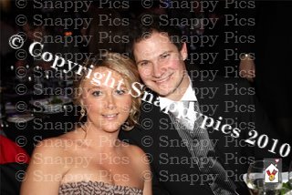 IMG_7076.jpg