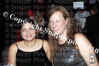 IMG_7078.jpg