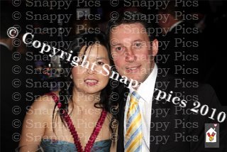 IMG_7079.jpg