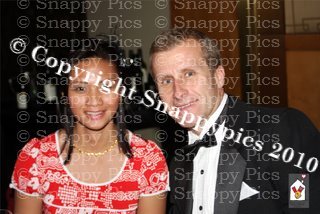 IMG_7080.jpg