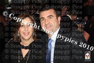 IMG_7082.jpg