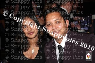 IMG_7086.jpg