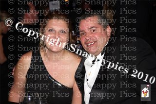 IMG_7087.jpg