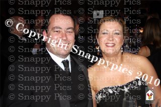 IMG_7092.jpg