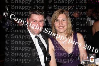 IMG_7093.jpg