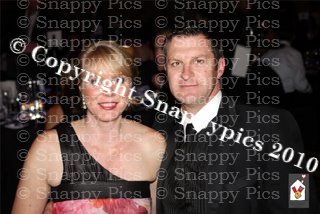IMG_7094.jpg