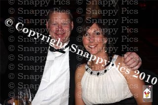IMG_7096.jpg