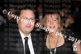 IMG_7097.jpg