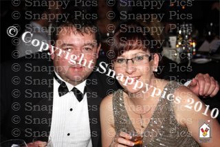 IMG_7100.jpg