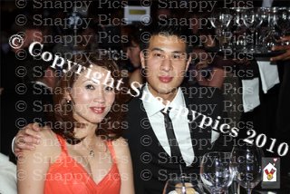 IMG_7101.jpg