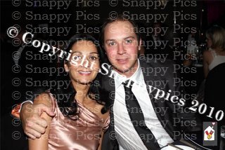 IMG_7108.jpg