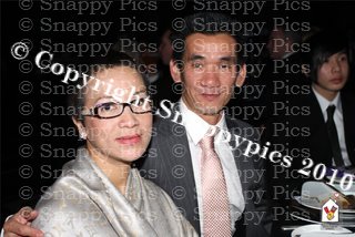 IMG_7112.jpg