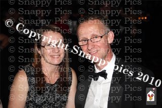 IMG_7115.jpg