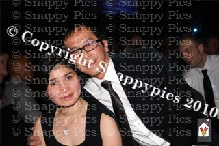 IMG_7117.jpg