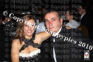 IMG_7123.jpg
