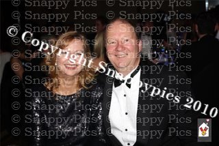 IMG_7127.jpg