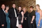 IMG_6895.jpg