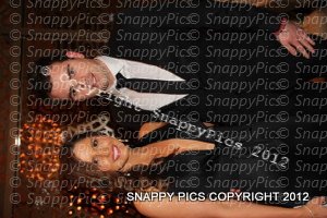 RM712IMG_3003.JPG