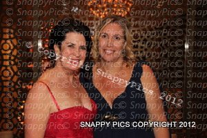 RM712IMG_3010.JPG