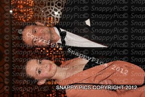 RM712IMG_3011.JPG