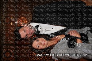 RM712IMG_3030.JPG