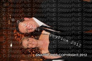 RM712IMG_3037.JPG