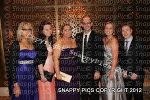 RM712IMG_3041.JPG