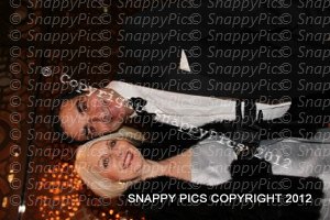 RM712IMG_3044.JPG
