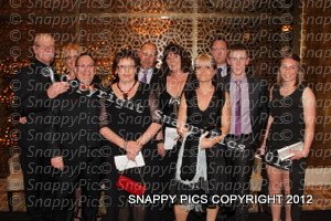 RM712IMG_3047.JPG
