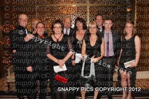 RM712IMG_3048.JPG