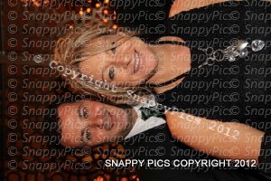 RM712IMG_3057.JPG