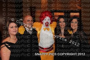 RM712IMG_3075.JPG