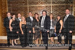 RM712IMG_3079.JPG