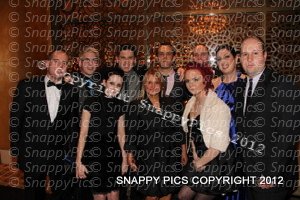 RM712IMG_3089.JPG