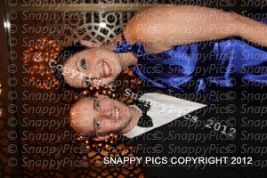 RM712IMG_3091.JPG