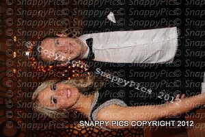 RM712IMG_3133.JPG