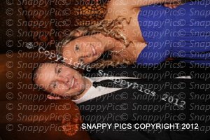 RM712IMG_3163.JPG