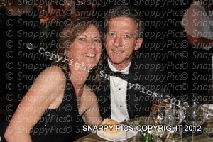RM712IMG_3203.JPG