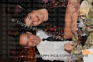 RM712IMG_3212.JPG