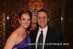RM712IMG_3028.JPG